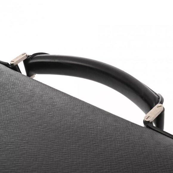 LOUIS VUITTON Taiga Robusto 1 Ardoise M31052 bag - Picture 6 of 12